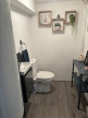 vente Maison de village Treignac