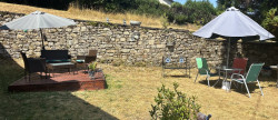 vente Maison de village Treignac