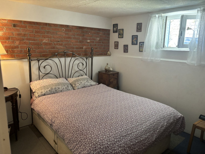 vente Maison de village Treignac - Photo 6