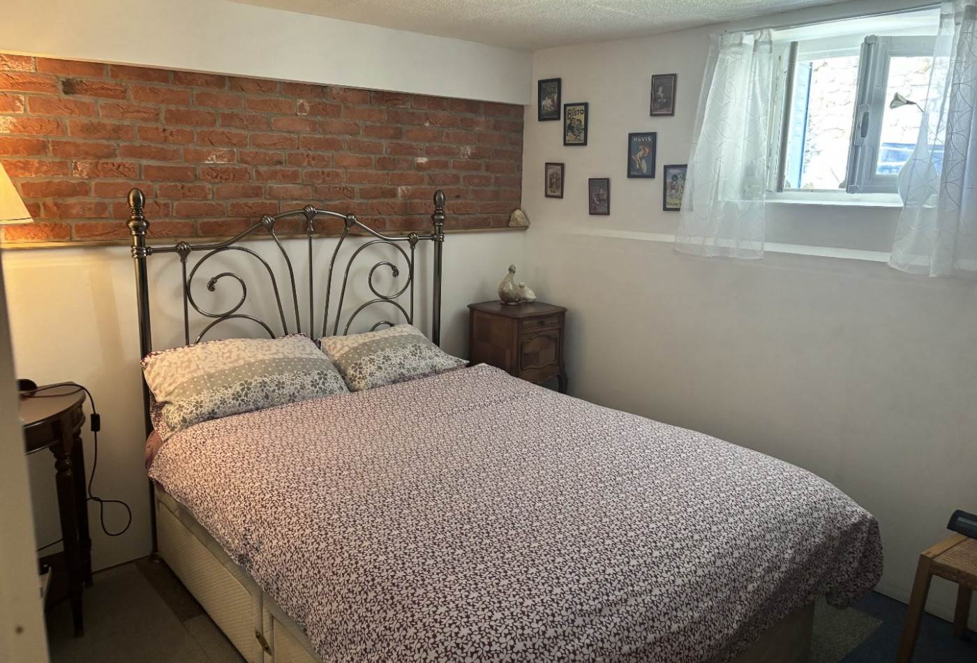 vente Maison de village Treignac - Photo 6
