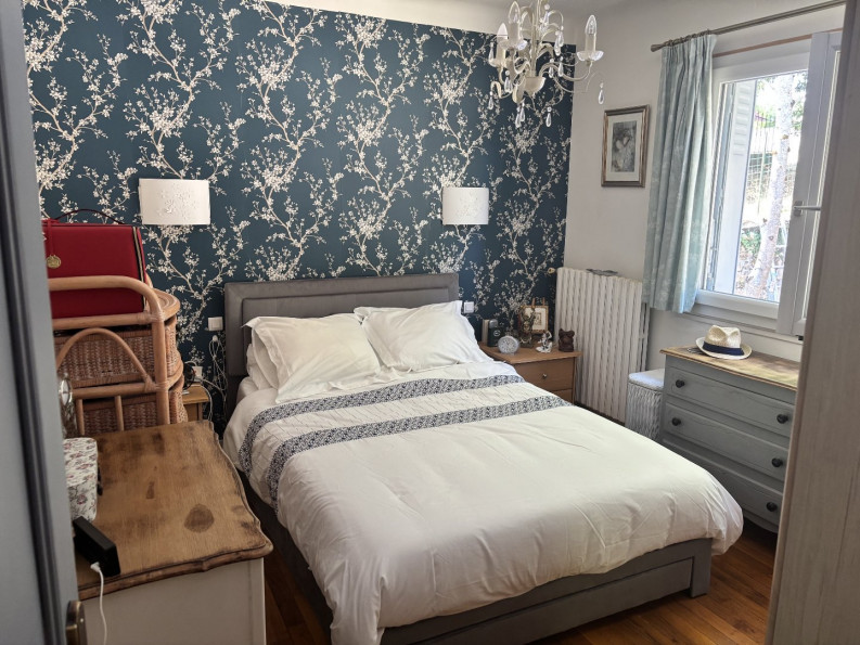 vente Maison de village Treignac - Photo 5