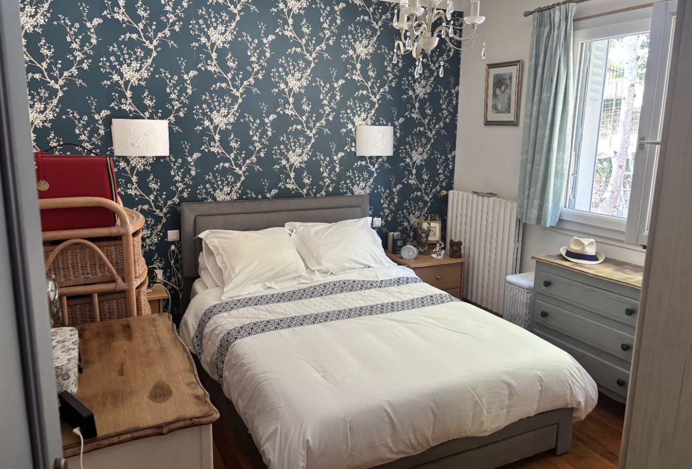 vente Maison de village Treignac - Photo 5