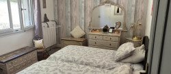 vente Maison de village Treignac