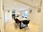 vente Maison individuelle Meudon
