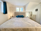 vente Maison individuelle Meudon
