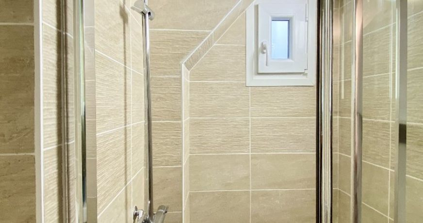 vente Maison individuelle Meudon