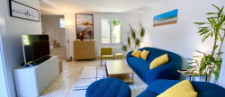 vente Maison individuelle Meudon