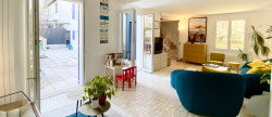 vente Maison individuelle Meudon