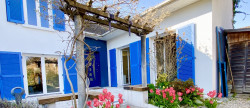 vente Maison individuelle Meudon