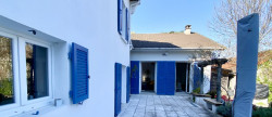 vente Maison individuelle Meudon