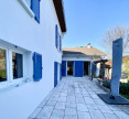 vente Maison individuelle Meudon