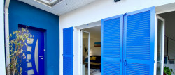 vente Maison individuelle Meudon