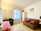 vente Maison individuelle Meudon