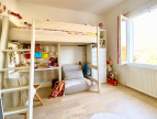 vente Maison individuelle Meudon