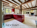 vente Maison Quincampoix