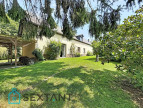 vente Maison Quincampoix