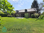 vente Maison Quincampoix