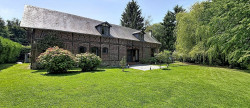 vente Maison Quincampoix
