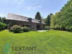 vente Maison Quincampoix