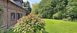 vente Maison Quincampoix