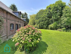 vente Maison Quincampoix