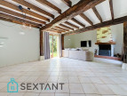 vente Maison Quincampoix