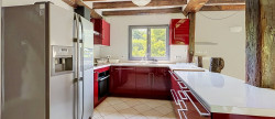 vente Maison Quincampoix