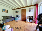 vente Maison Quincampoix