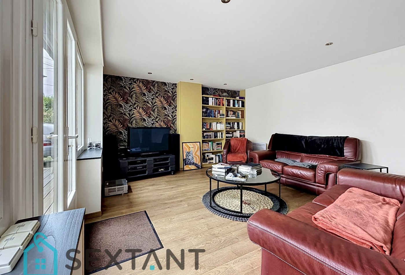 vente Maison Fleury Sur Andelle - Photo 5