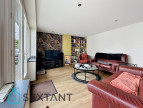 vente Maison Fleury Sur Andelle