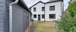 vente Maison Fleury Sur Andelle
