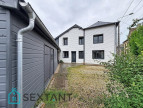 vente Maison Fleury Sur Andelle