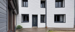 vente Maison Fleury Sur Andelle