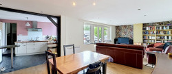 vente Maison Fleury Sur Andelle