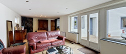 vente Maison Fleury Sur Andelle
