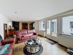 vente Maison Fleury Sur Andelle