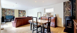 vente Maison Fleury Sur Andelle