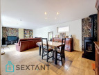 vente Maison Fleury Sur Andelle