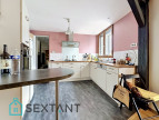 vente Maison Fleury Sur Andelle