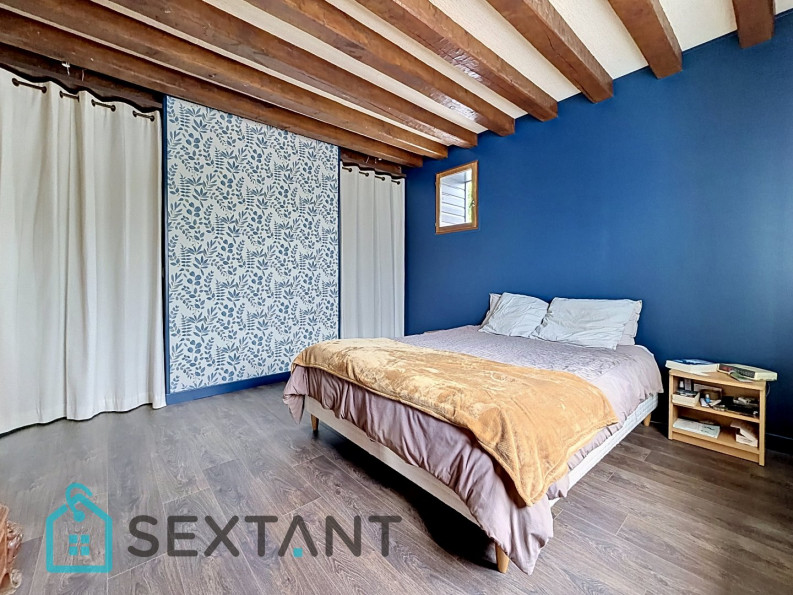 vente Maison Fleury Sur Andelle - Photo 8