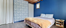 vente Maison Fleury Sur Andelle