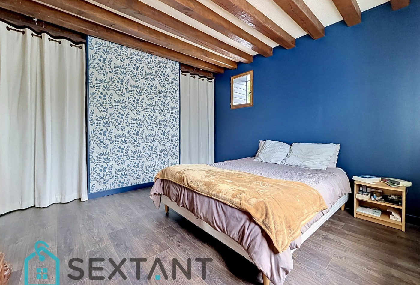 vente Maison Fleury Sur Andelle - Photo 8