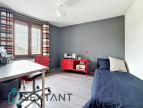 vente Maison Fleury Sur Andelle