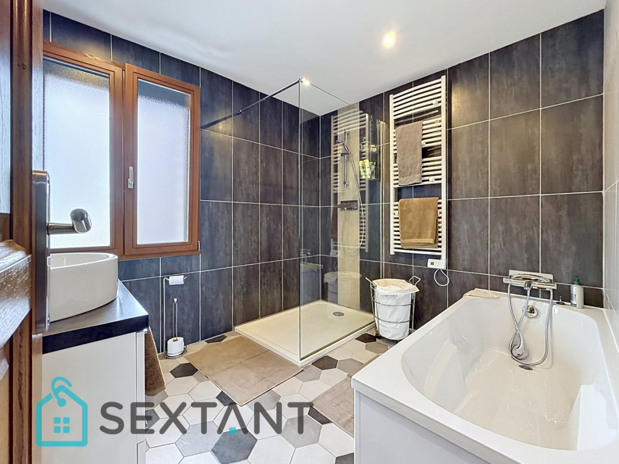 vente Maison Fleury Sur Andelle - Photo 11
