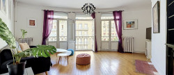 vente Appartement Rouen