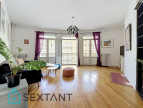 vente Appartement Rouen