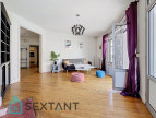 vente Appartement Rouen
