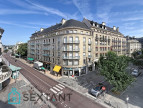 vente Appartement Rouen