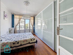 vente Appartement Rouen