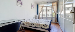vente Appartement Rouen